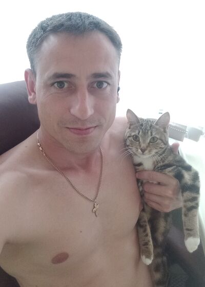  ,   , 40 ,  