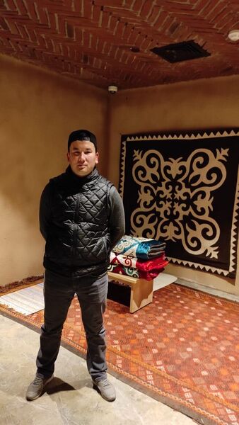  ,   , 32 ,   ,   