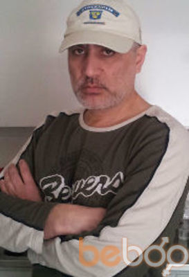 ,   Zafar, 59 ,   ,   , c 