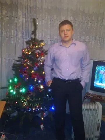 ���������� ���������, ���� ������� ������, 35 ���, ������������ ��� ������, ����� � ���������