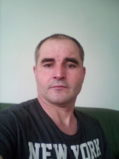  ,   , 50 ,     , c 