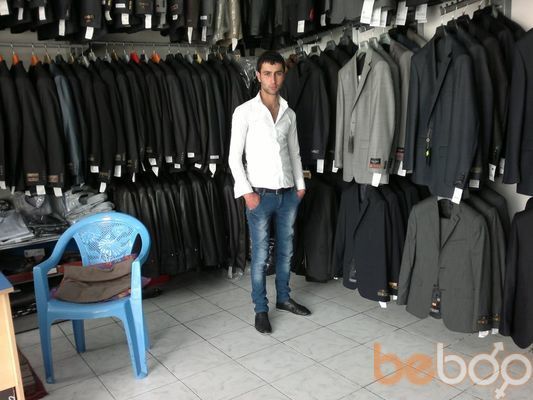  ,   Suleyman, 36 ,  