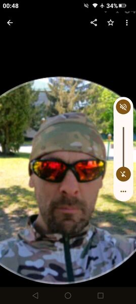  ,   Oleg, 40 ,     , c , 