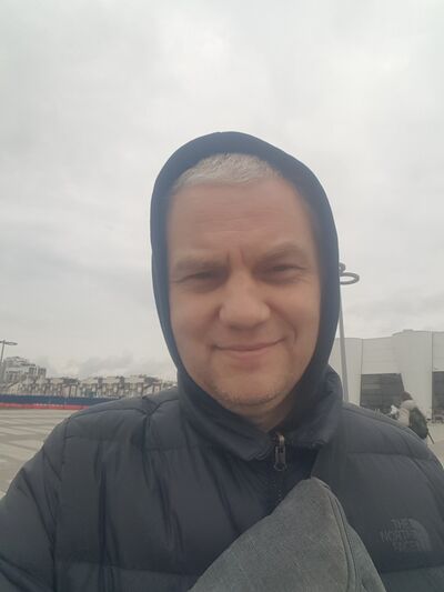  ,   Ruslan, 45 ,     , c 