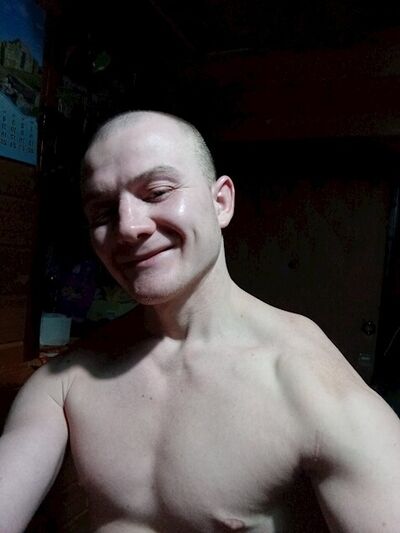  ,   , 34 ,   ,   