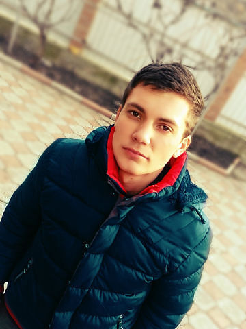  -,   , 30 ,   ,   
