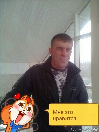  8590824  , 41 ,    