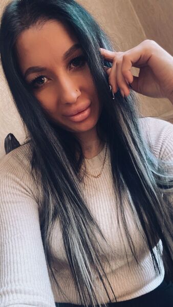  -,   , 34 ,   ,   
