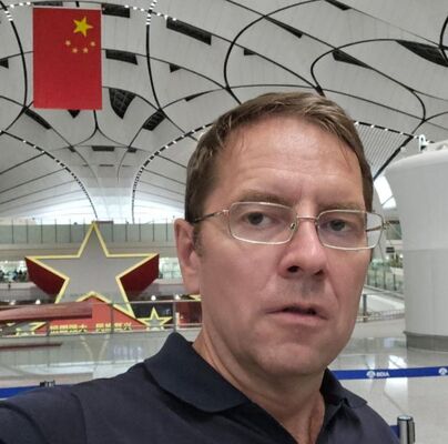  ,   Roman, 50 ,   ,   