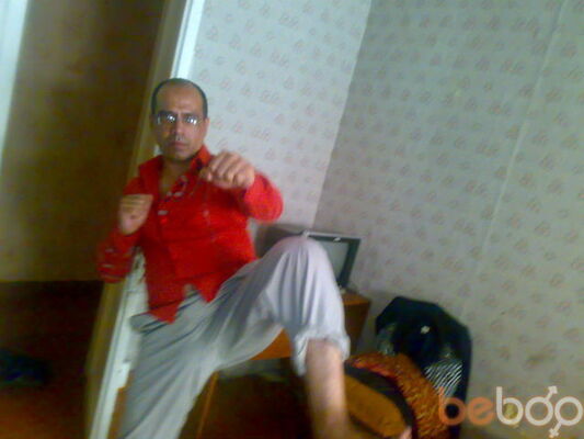  -,   Sokiy, 50 ,  