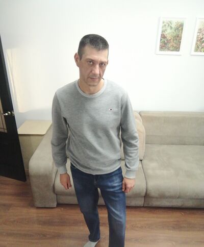  ,   A, 38 ,   ,   