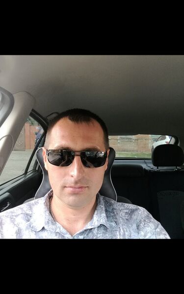  ,   , 39 ,     , c 