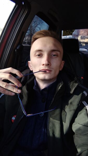  ,   , 23 ,   ,   , c 