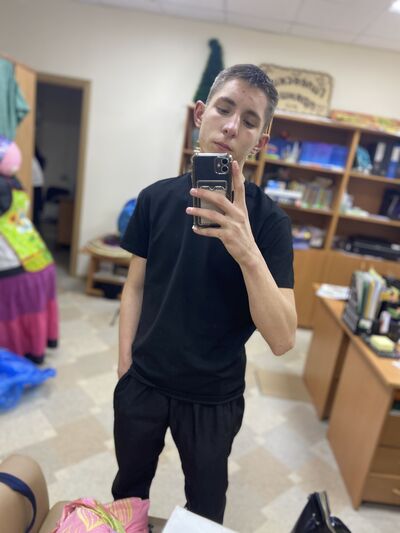  ,   , 21 ,   ,   , c 
