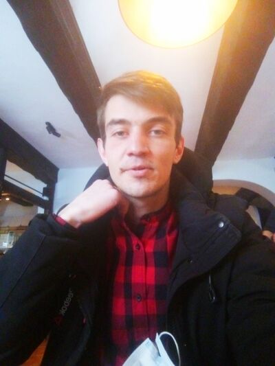  ,   Artem, 31 ,   ,   