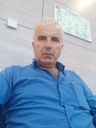  ,   , 60 ,   ,   , c 