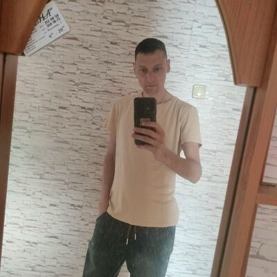  ,   , 39 ,  