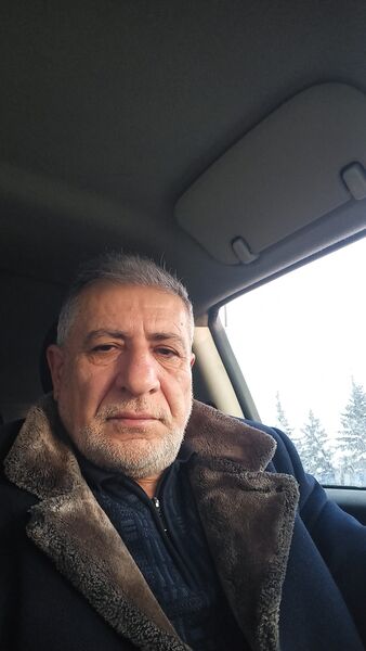  ,   , 60 ,   ,   , 