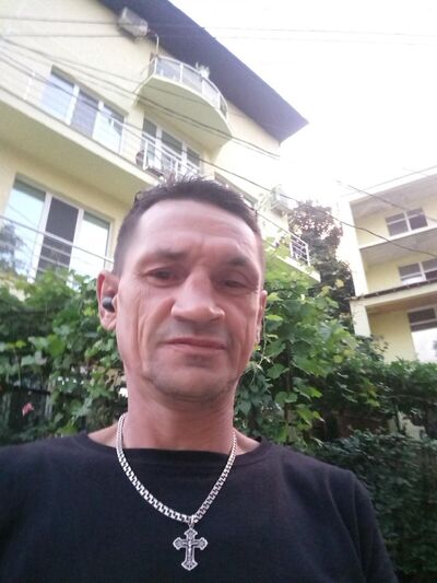  ,   , 54 ,   ,   