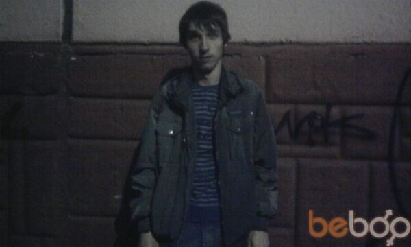  ,   Ilya, 33 ,     , c 