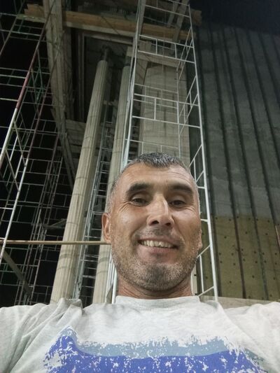  --,   , 45 ,   ,   