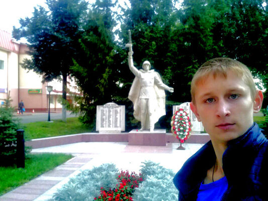  ,   Sasa, 27 ,   