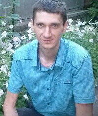  --,   , 40 ,   ,   , c 