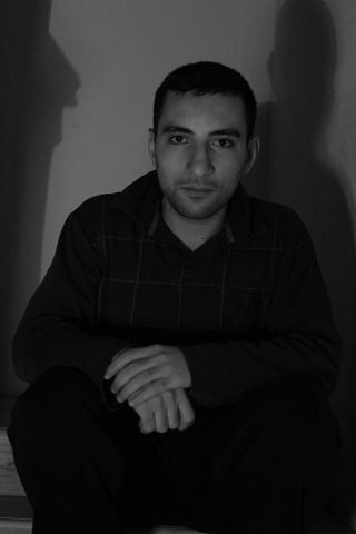  ,   Tigran, 33 ,   
