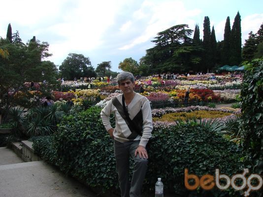  ,   Igor, 62 ,  