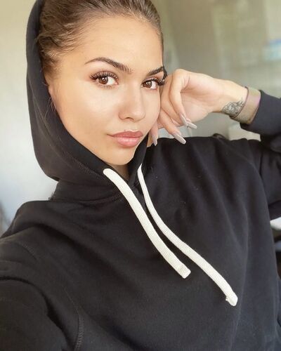  ,   , 32 ,     , c 