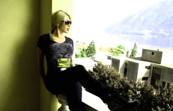  Liestal,   Anita, 41 ,   ,   