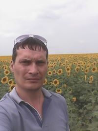  ,   Danil, 42 ,   