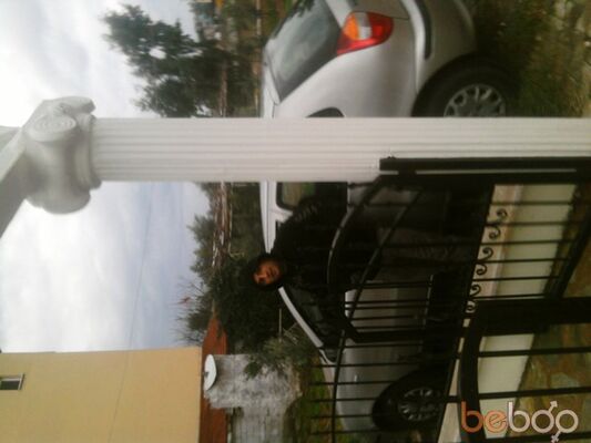  ,   Cebo, 42 ,   
