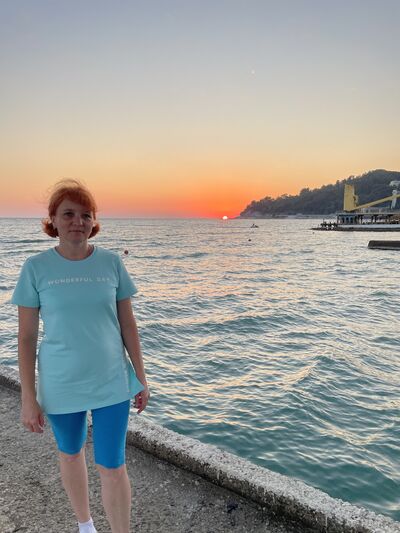  ,   , 46 ,   c 