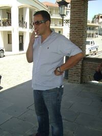  ,   Tamaz, 50 ,   
