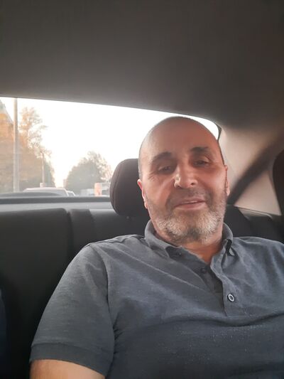  -,   , 59 ,   ,   