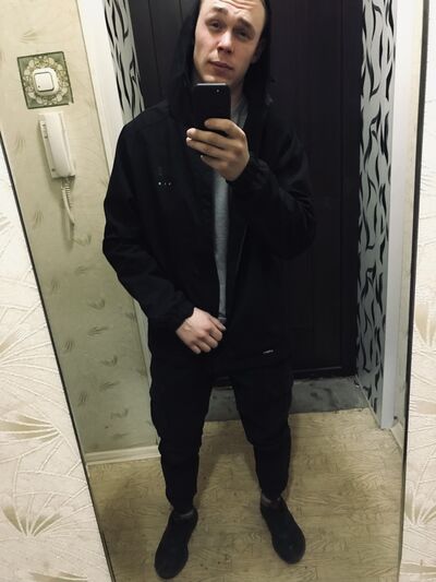  ,   , 23 ,   ,   , c , 
