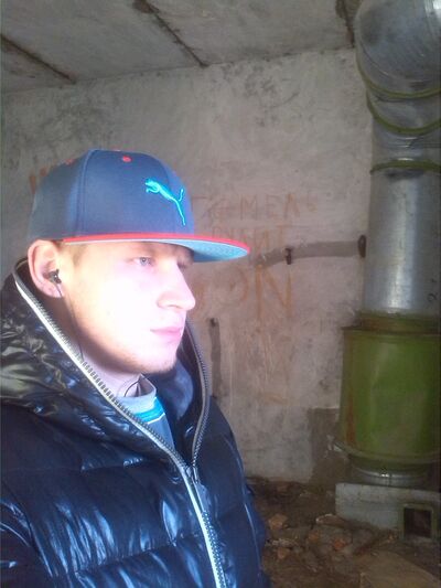  ,   Jamal, 31 ,   ,   , c 