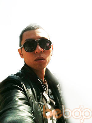  ,   Nurzhik, 39 ,     , c 