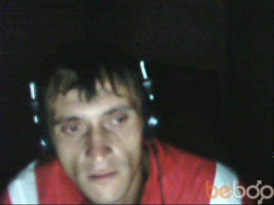  ,   Zakijan, 44 ,   ,   , c 