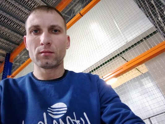  ,   , 39 ,   c , 