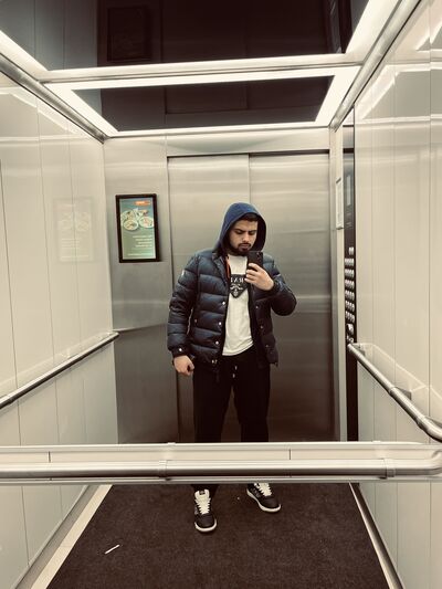  ,   , 23 ,   ,   