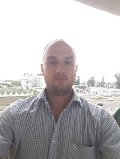  ,   , 37 ,   , 