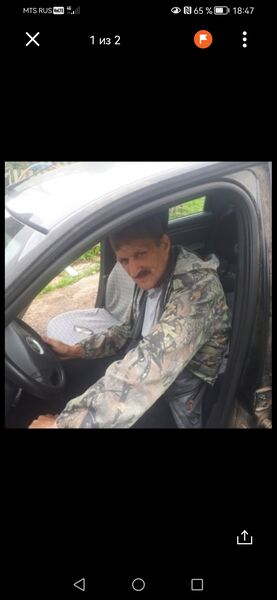  ,   , 58 ,   ,   