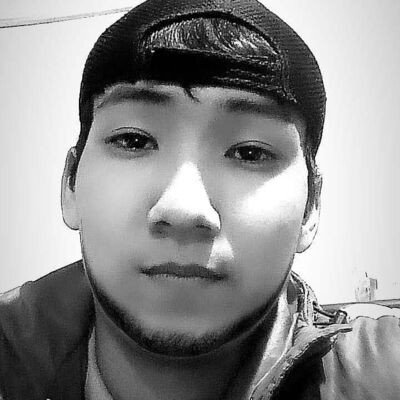  ,   , 25 ,   