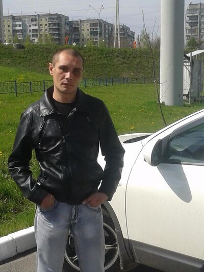  ,   , 41 ,   ,   , c 