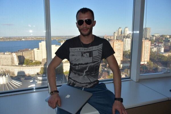  ,   Aleksey, 39 ,   ,   