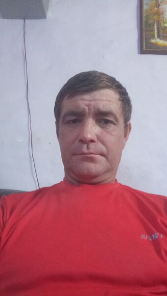  -,    , 43 ,   c 