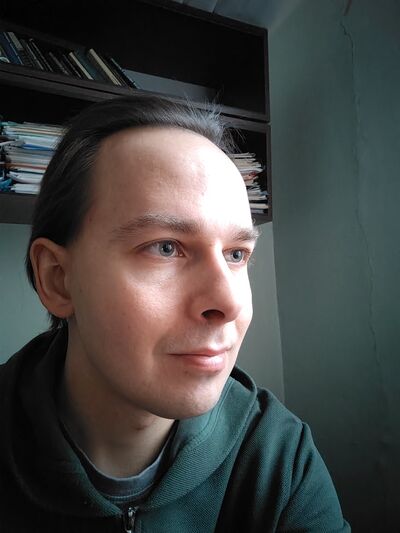 -,   , 40 ,   ,   , 