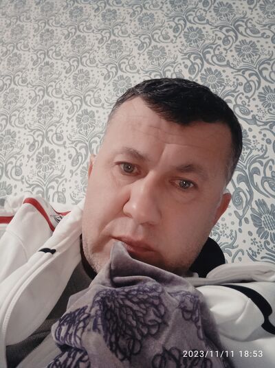  ,   Mirali, 43 ,   ,   , 
